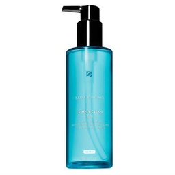 Skinceuticals - Simply Clean - 200ml