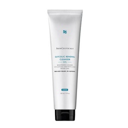 Skinceuticals - Glycolic Renewal Cleanser - 150ml